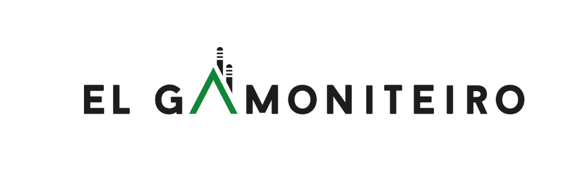El Gamoniteiro