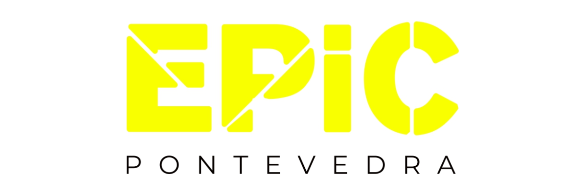 Epic Race Pontevedra