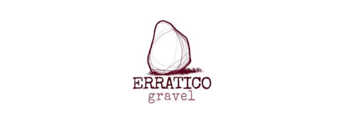 Erratico Gravel