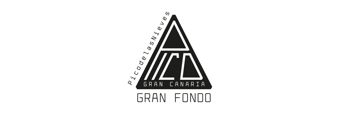 Escalada al Pico de Las Nieves