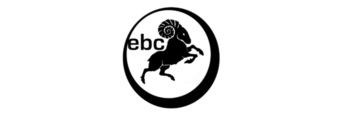 Eusko Bike Challenge