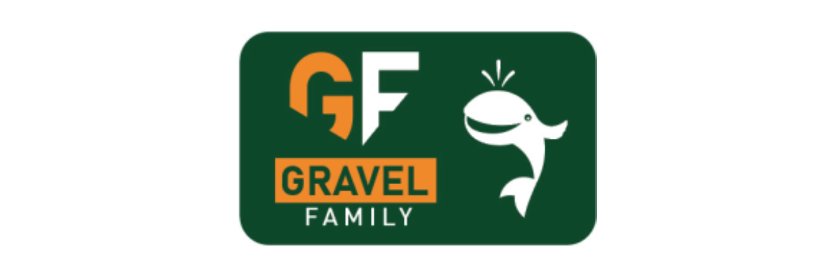 Gravel Family Girona Costa Brava