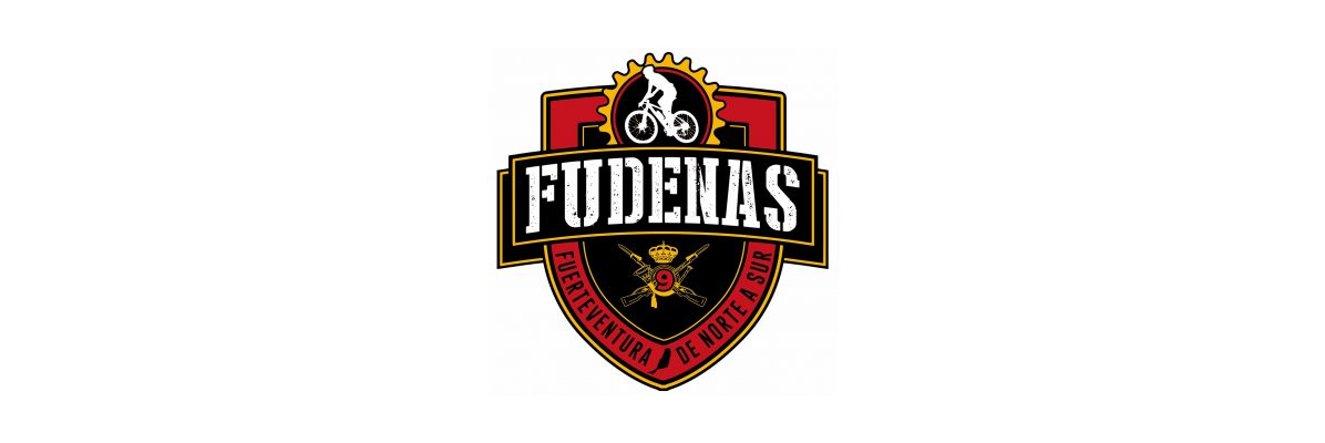 Fudenas
