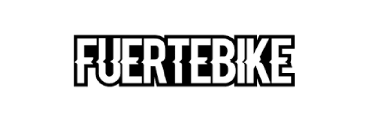 Fuertebike