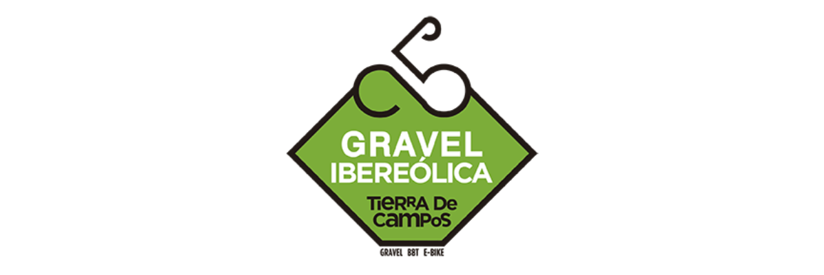 GRAVEL IBEREÓLICA Tierra de Campos