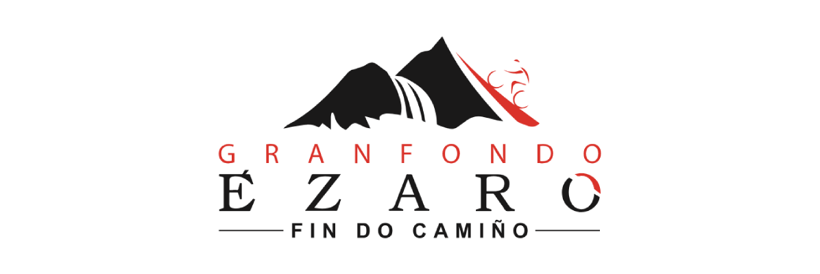 Gran Fondo Ezaro