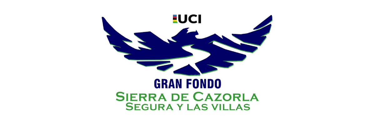 Gran Fondo Sierra de Cazorla