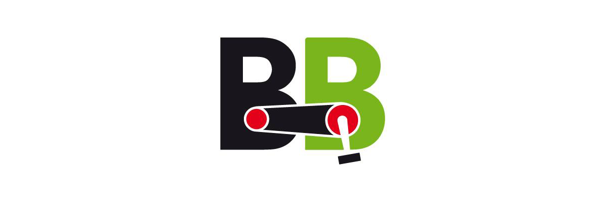 Gran fondo BIBE TRANSBIZKAIA