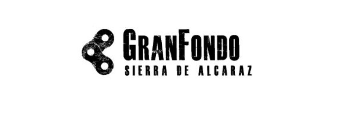 Gran fondo MTB Sierra de Alcaraz GRAVEL
