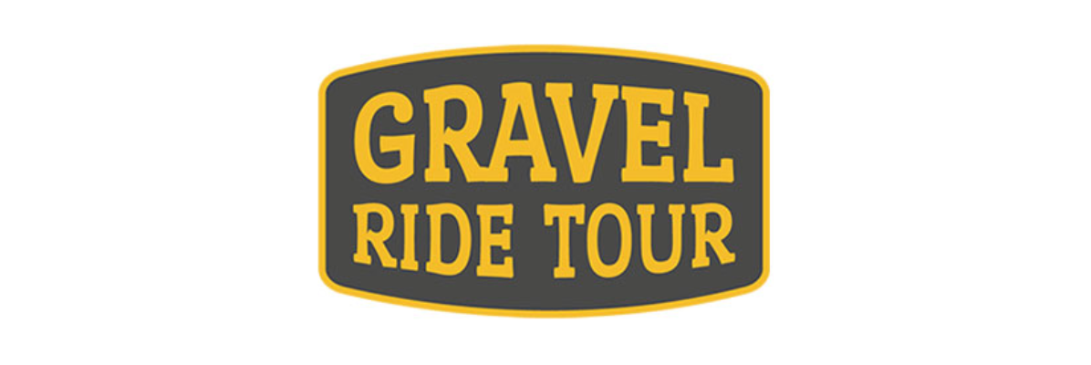 Gravel Ride Tour - Sant Fruitós de Bages