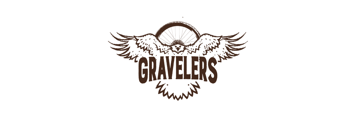 Gravelers