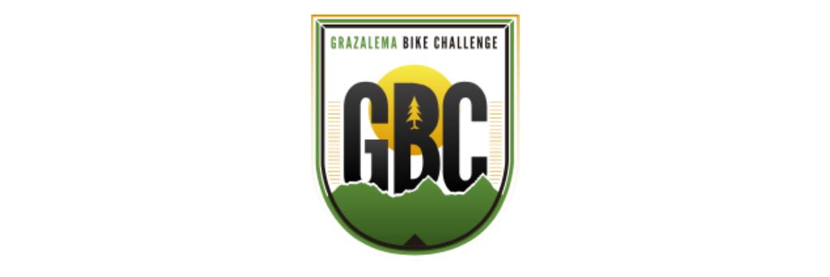 Grazalema BikeChallenge