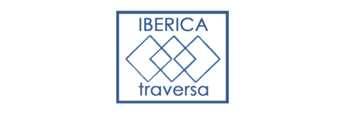 Iberica Traversa Gravel