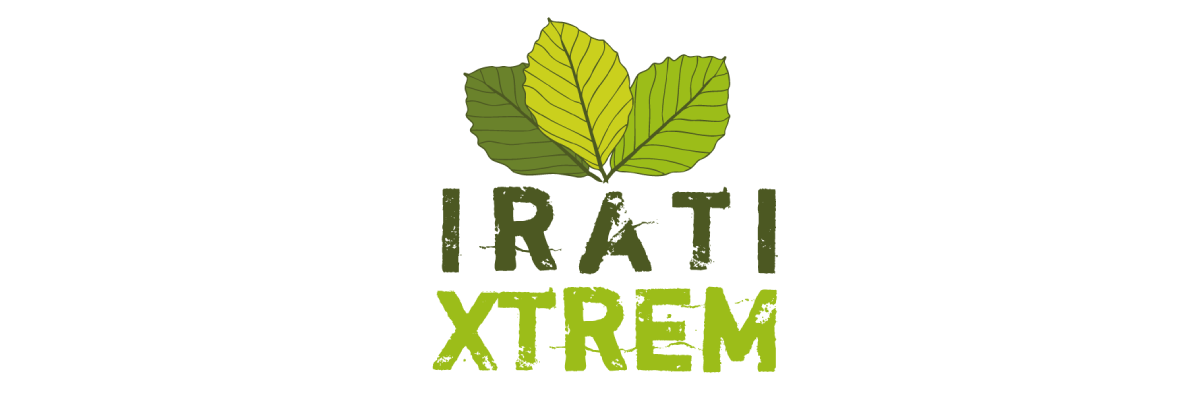 Irati Xtrem