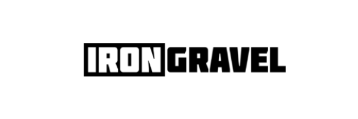 IronGravel Alicante