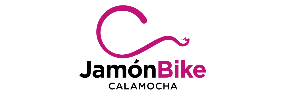 JamónBike