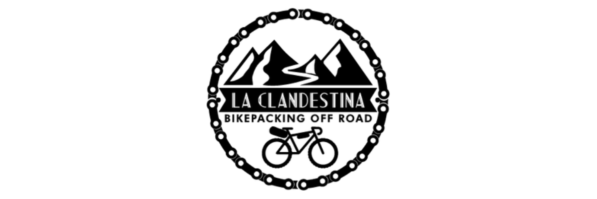 La Clandestina Belich