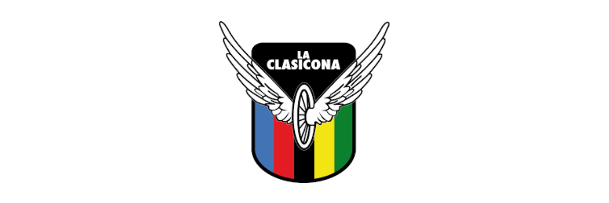 La Clasicona