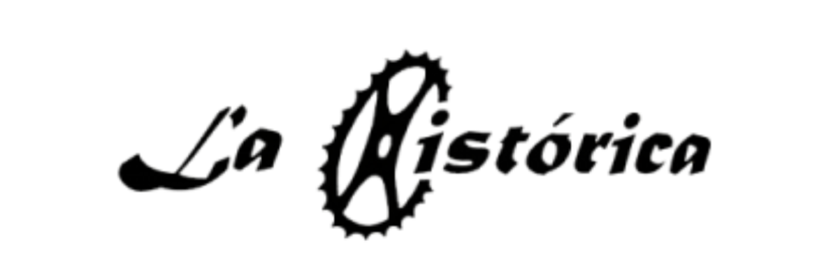La Histórica