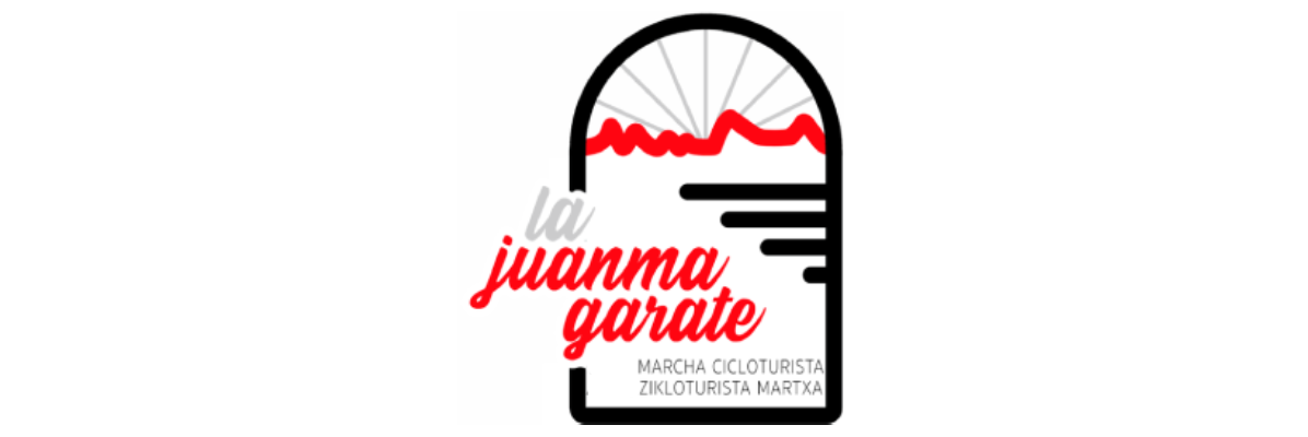 La Juanma Garate