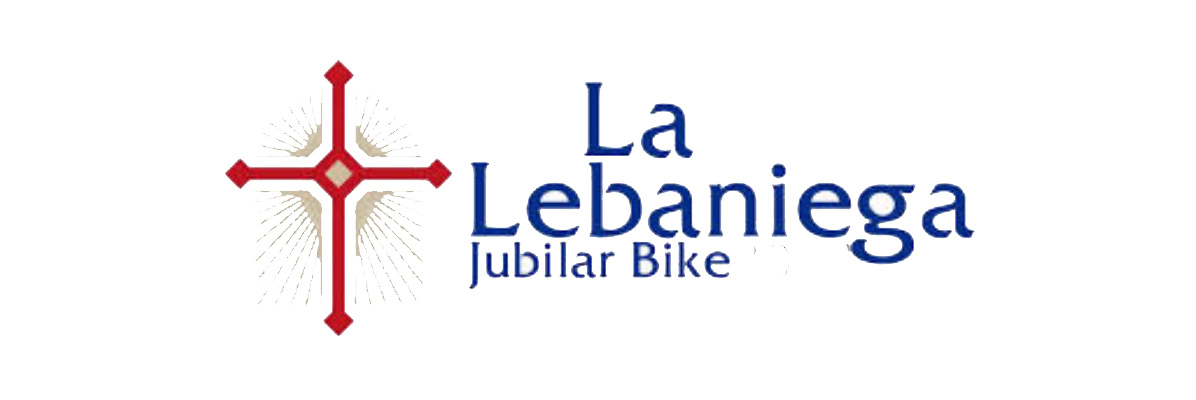 La Lebaniega jubilar bike