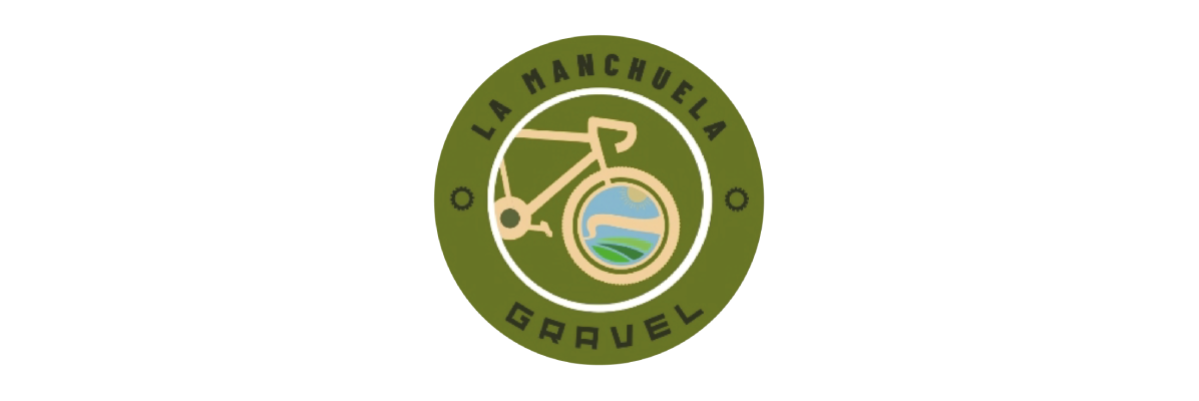 La Manchuela Gravel