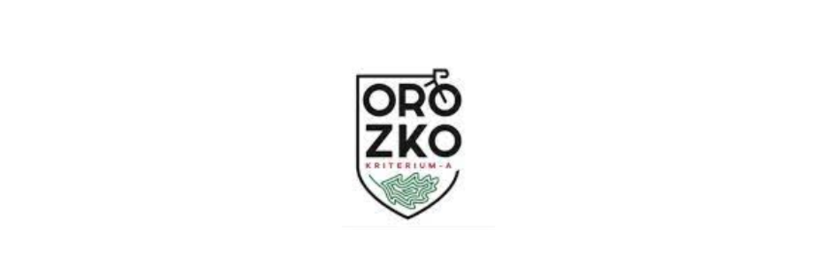 La Orozko