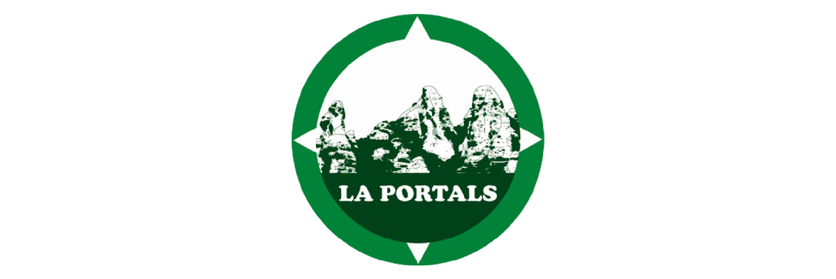 La Portals