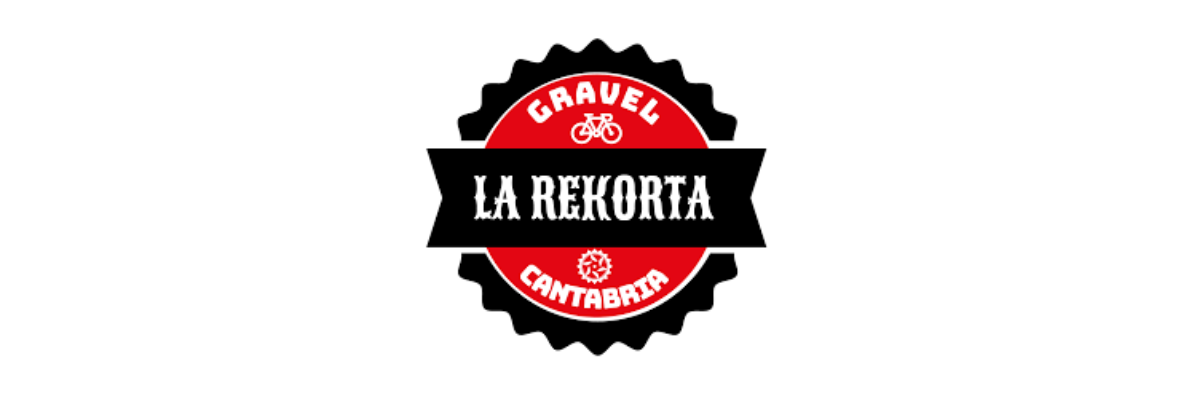 La Rekorta