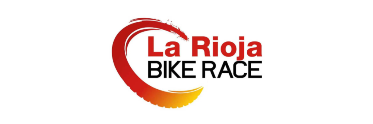 La Rioja Bike Race