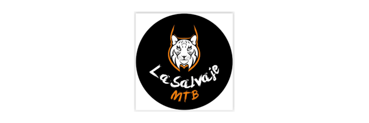 La Salvaje MTB