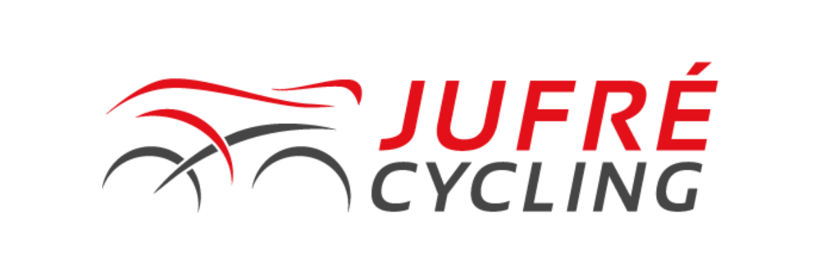 La marxa Cicloturista JUFRÉ RIUPRIMER