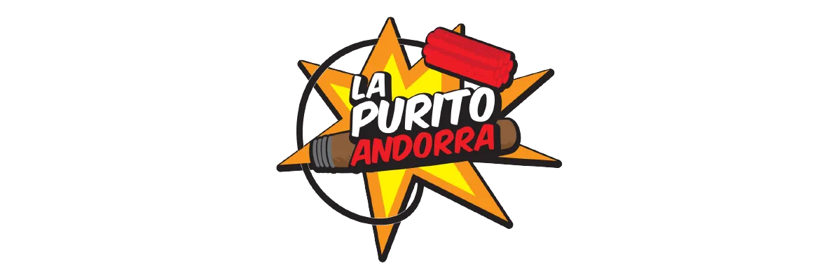 La purito