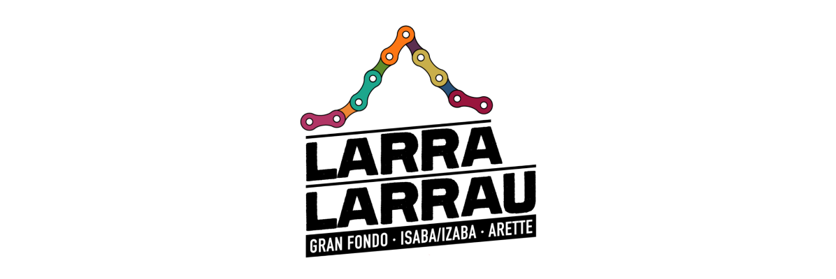Larra Larrau