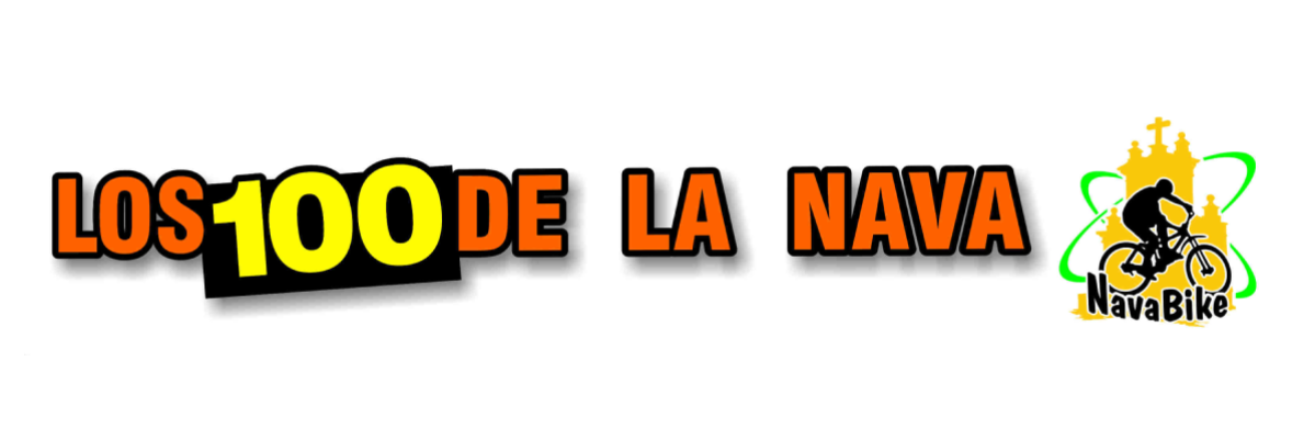 Los 100 de la nava