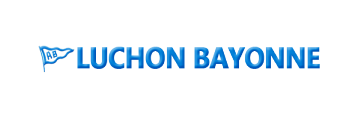 Luchon-Bayonne