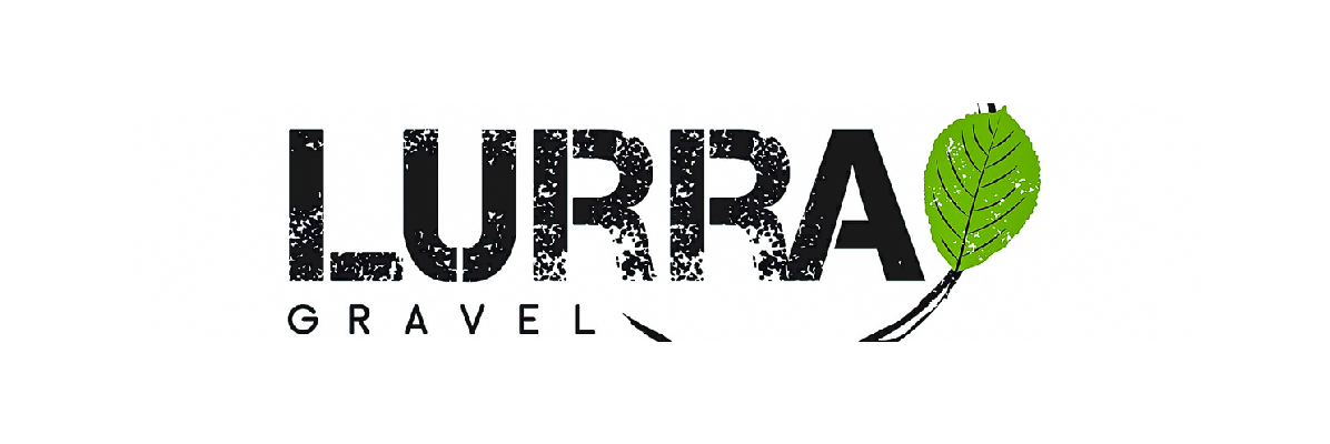 Lurra Gravel