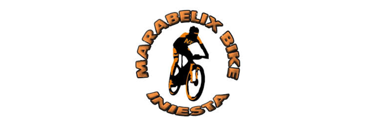 Marabelix Bike