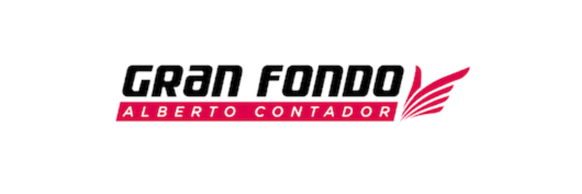 Marcha Alberto Contador