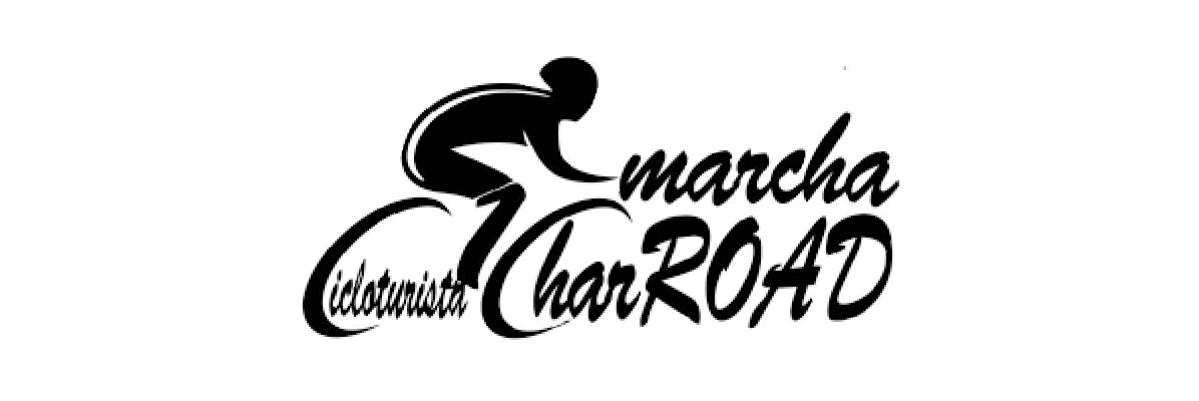Marcha Cicloturista Charroad