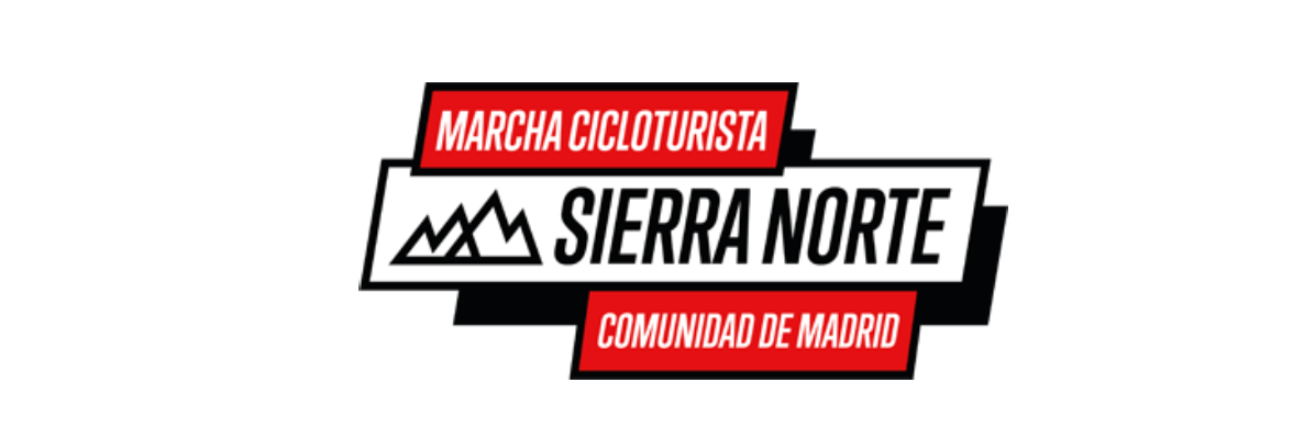 Marcha Cicloturista Sierra Norte