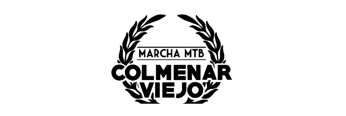 Marcha MTB Colmenar Viejo