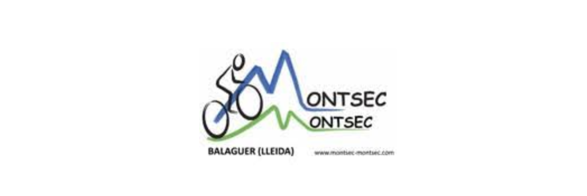 Marcha Montsec Montsec