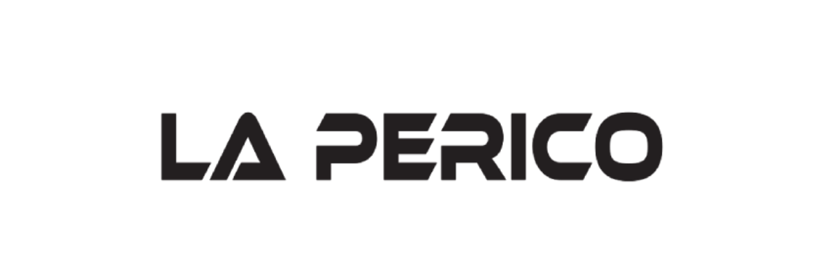 Marcha Pedro Delgado La Perico