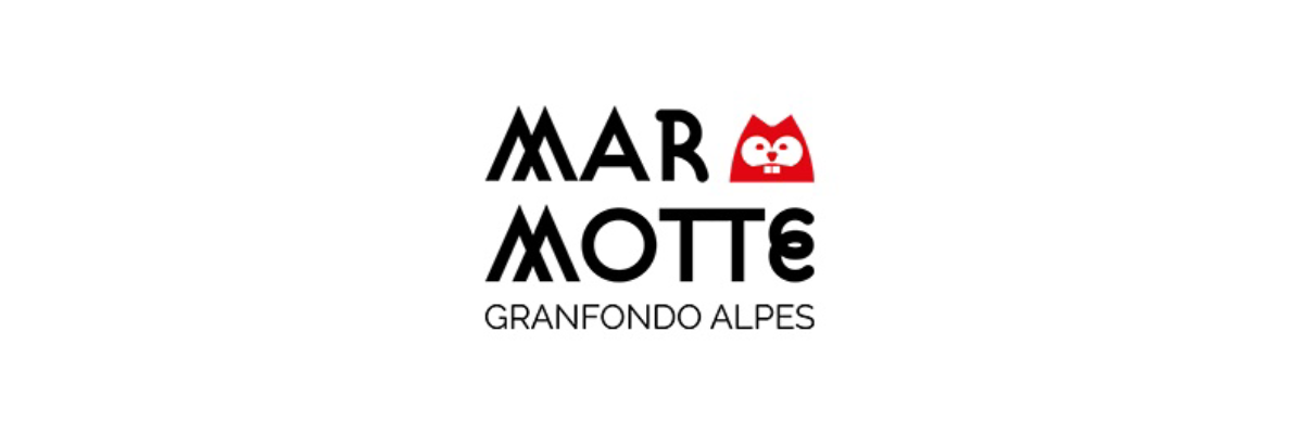 Grimpee de l'ALPE d'HUEZ