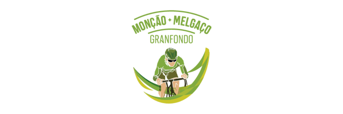 Monção e Melgaço Granfondo