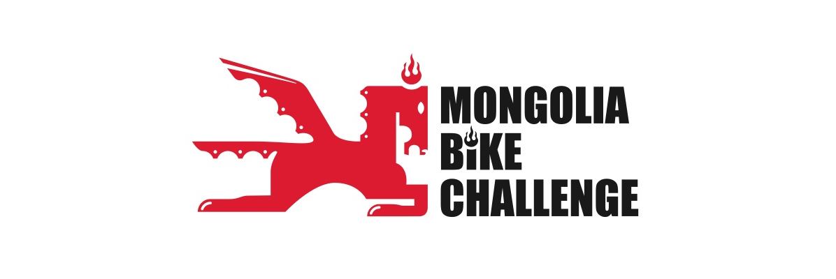 Mongolia Bike Challenge