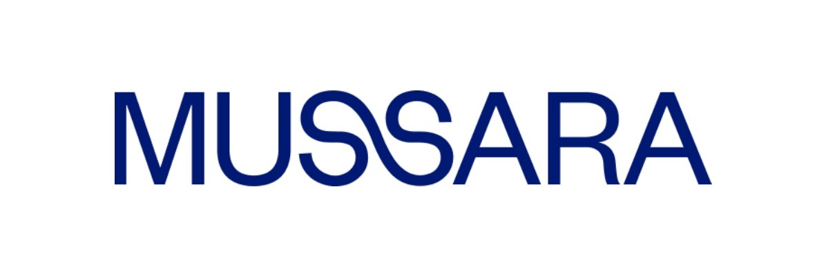 Mussara Villanueva del Pardillo