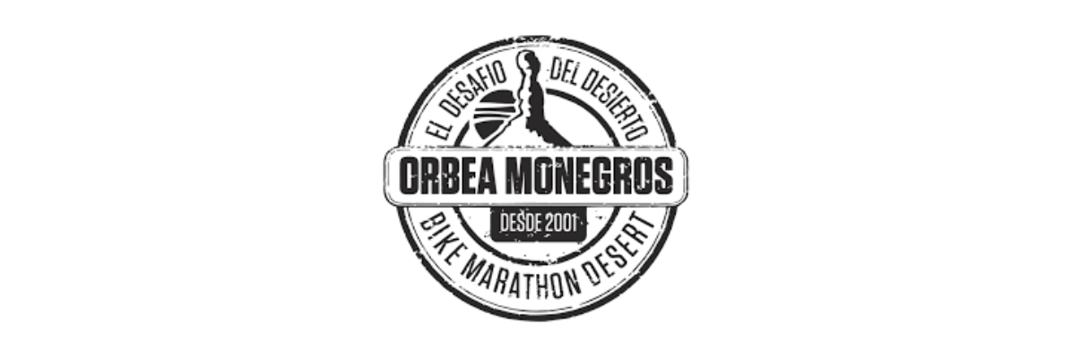 ORBEA Monegros