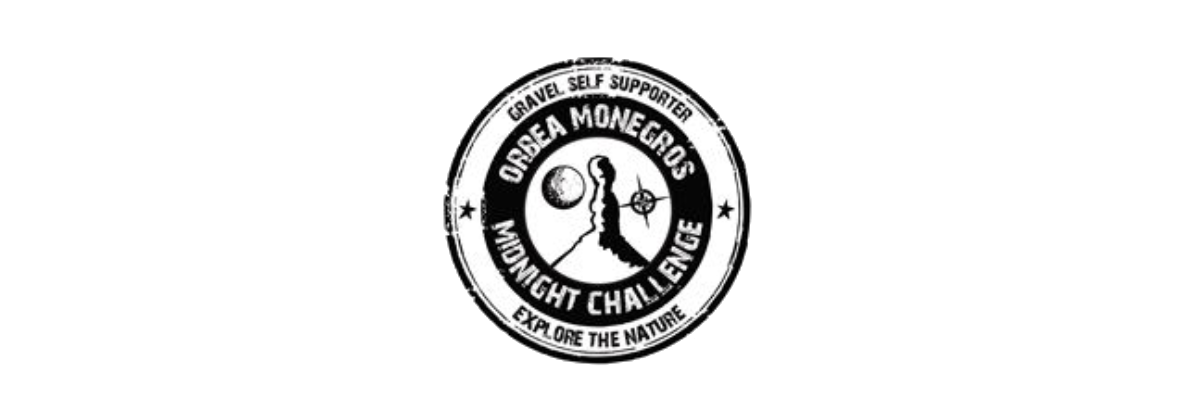 Orbea Monegros Midnight Monegros